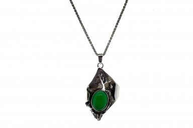 Exclusive pendant - Tree Exclusive pendant - Tree