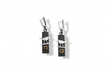 Exclusive set - Bird 2 Exclusive set - Bird 2