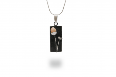 Exclusive set - Chamomile 3 Exclusive set - Chamomile 3