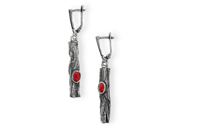 Exclusive set with Coral 2 Exclusive set with Coral 2