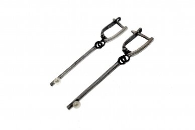 Vienetinis minimalistinis komplektas 1 Vienetinis minimalistinis komplektas 1