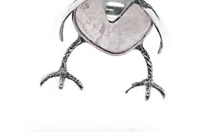 Pendant "Mouse" 2