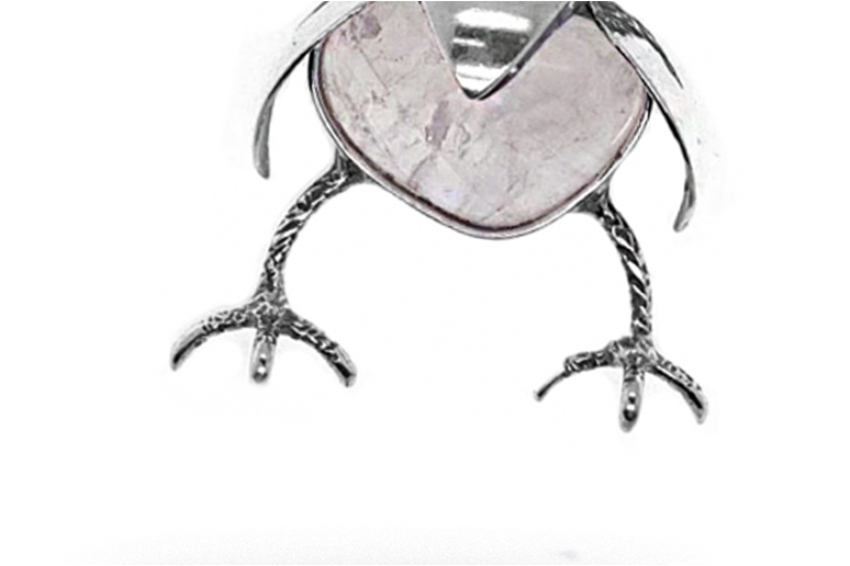 Pendant "Mouse" 2