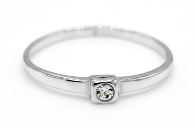 Ring Ž848500120